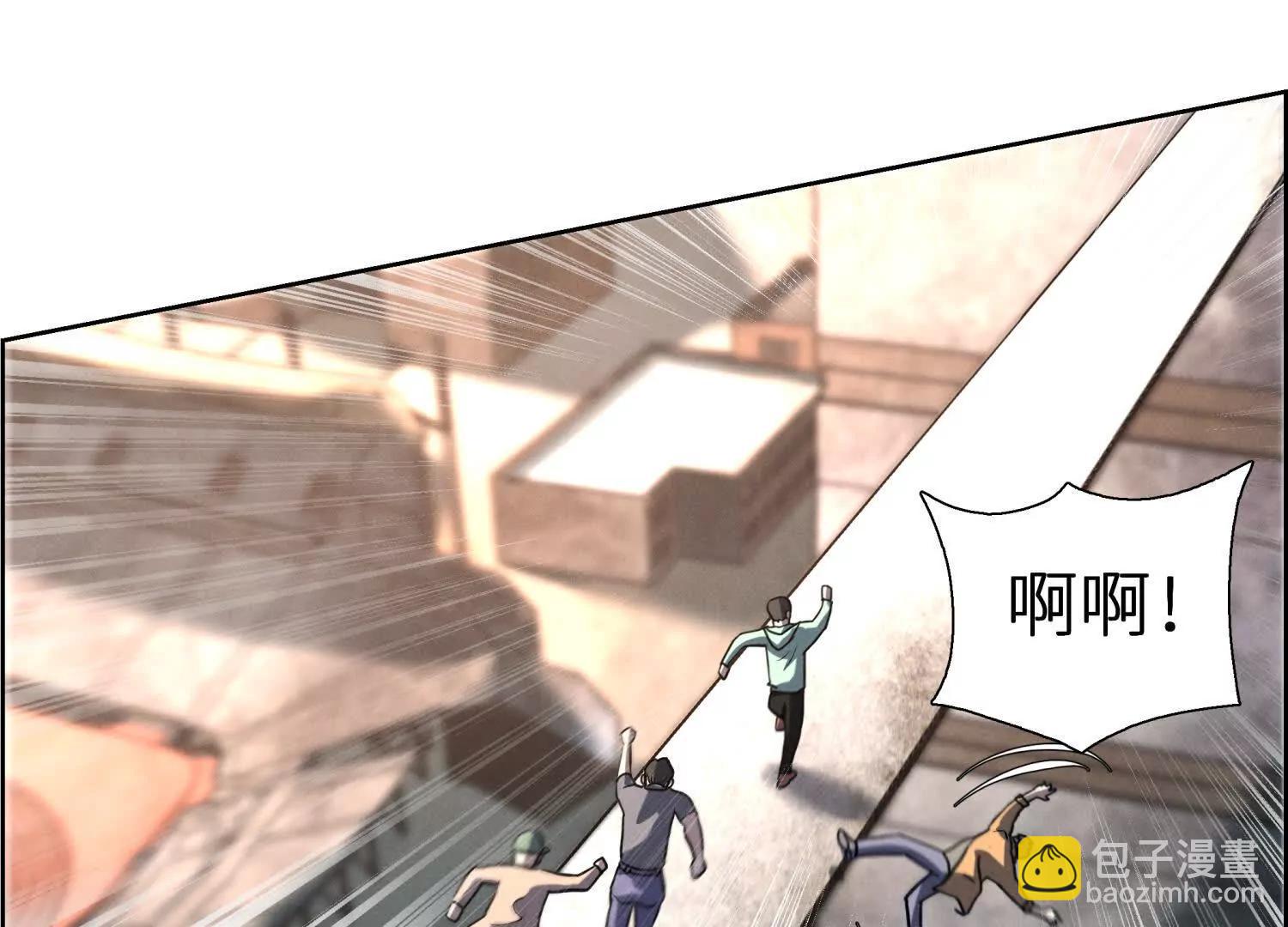 第3话 千分之一的钥匙166