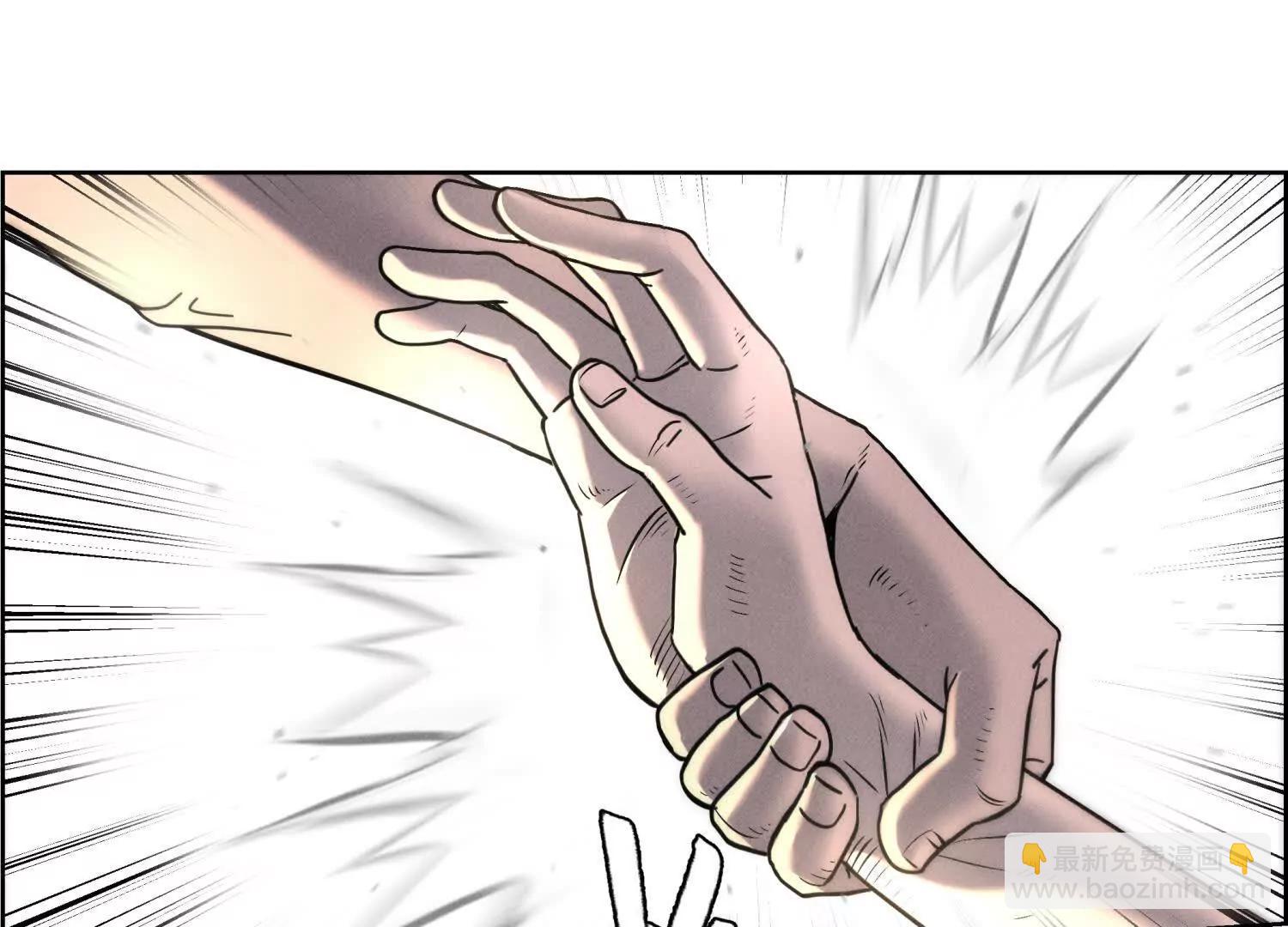 第3话 千分之一的钥匙177