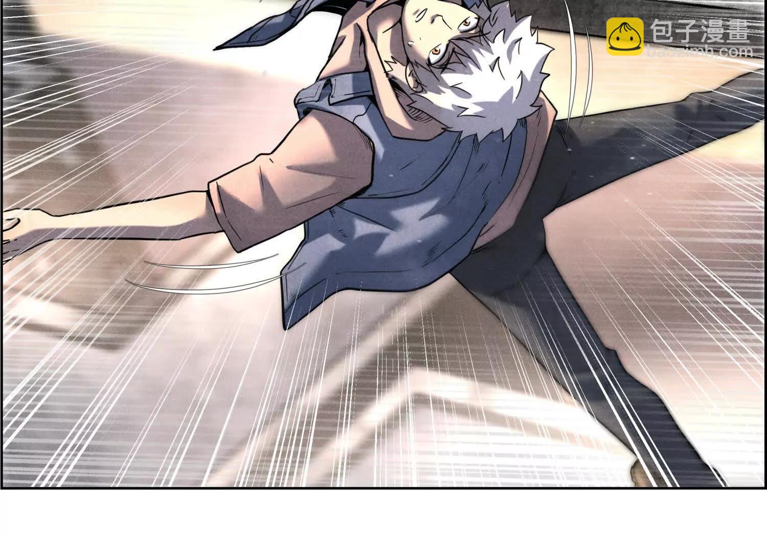 第3话 千分之一的钥匙180