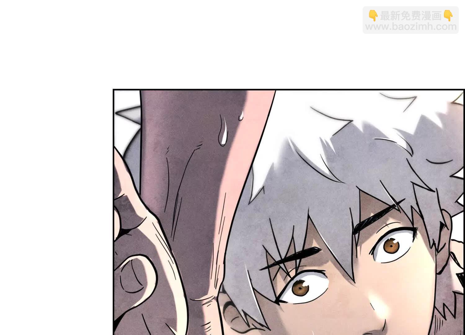 第3话 千分之一的钥匙181