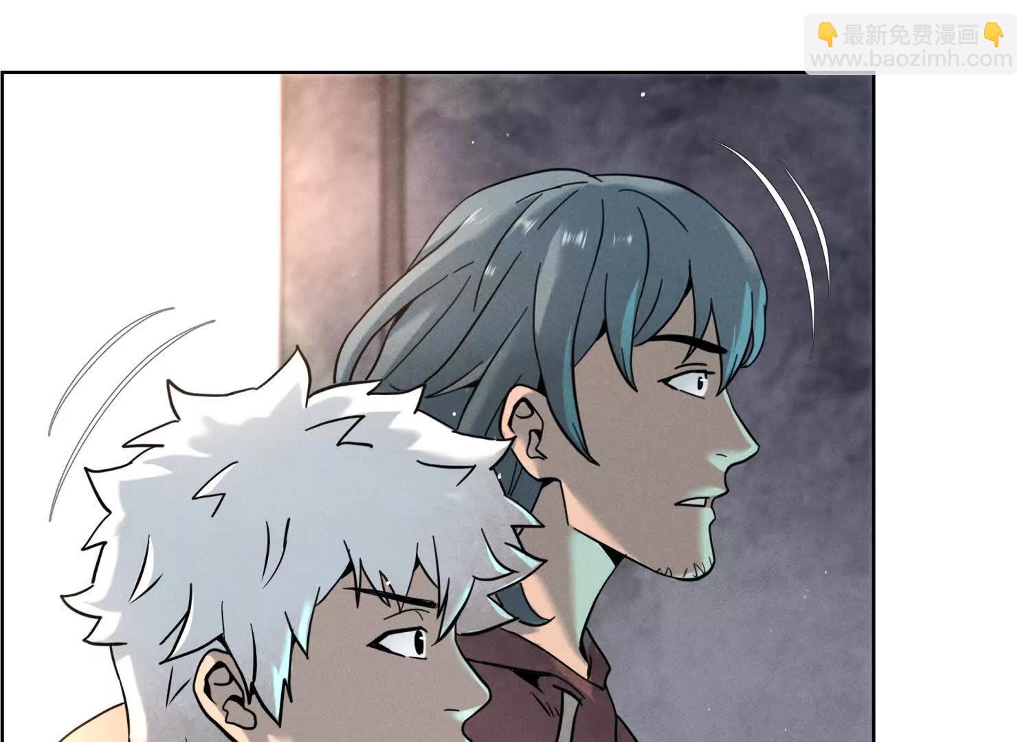 第3话 千分之一的钥匙198