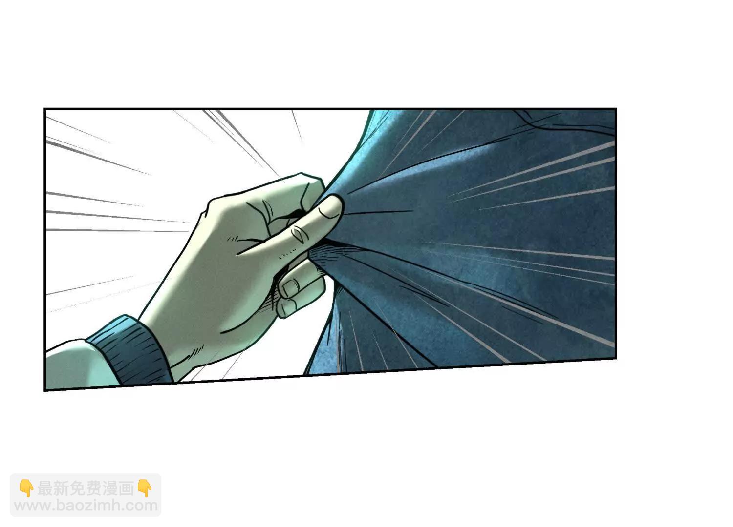 第3话 千分之一的钥匙209