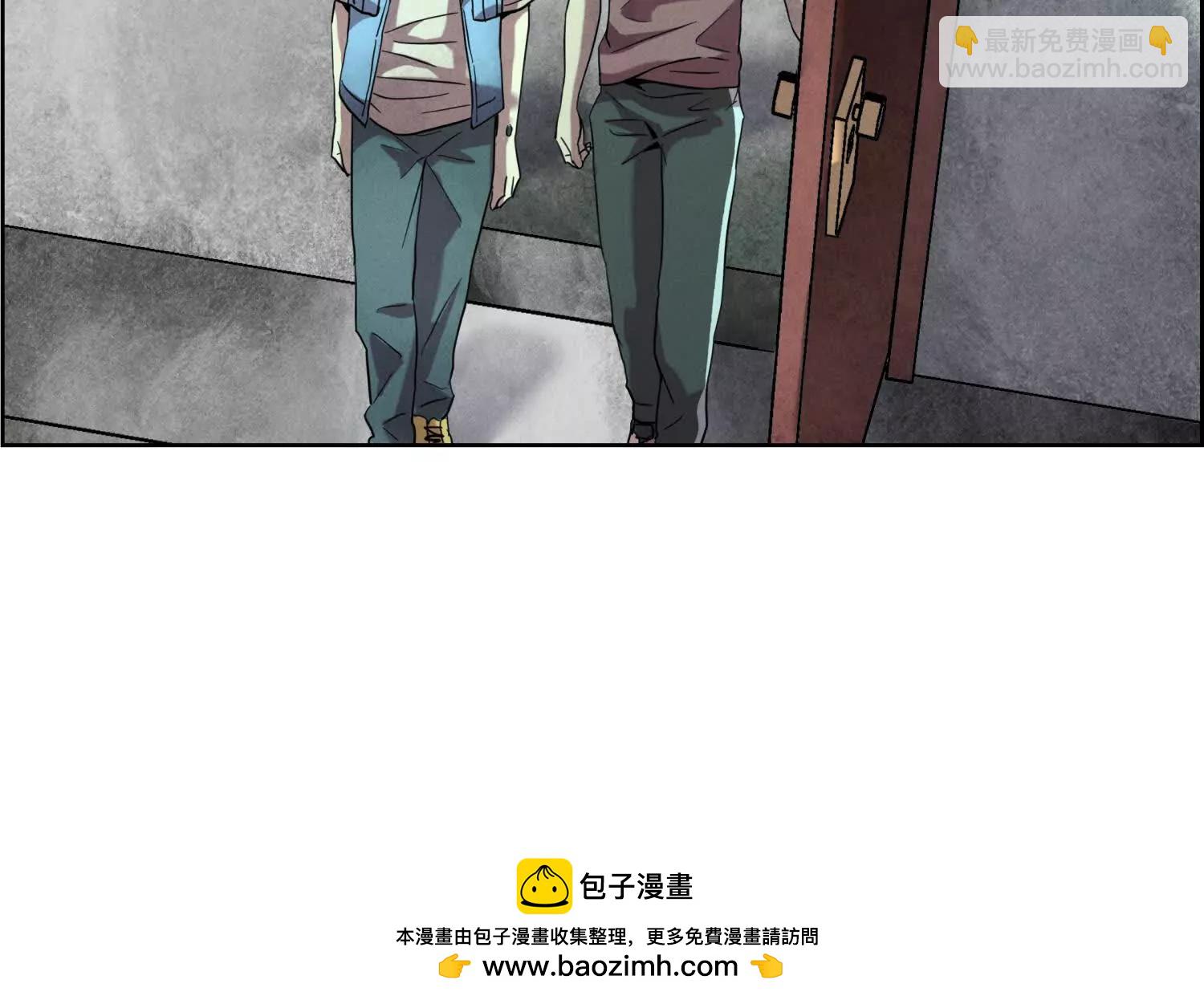 第3话 千分之一的钥匙219