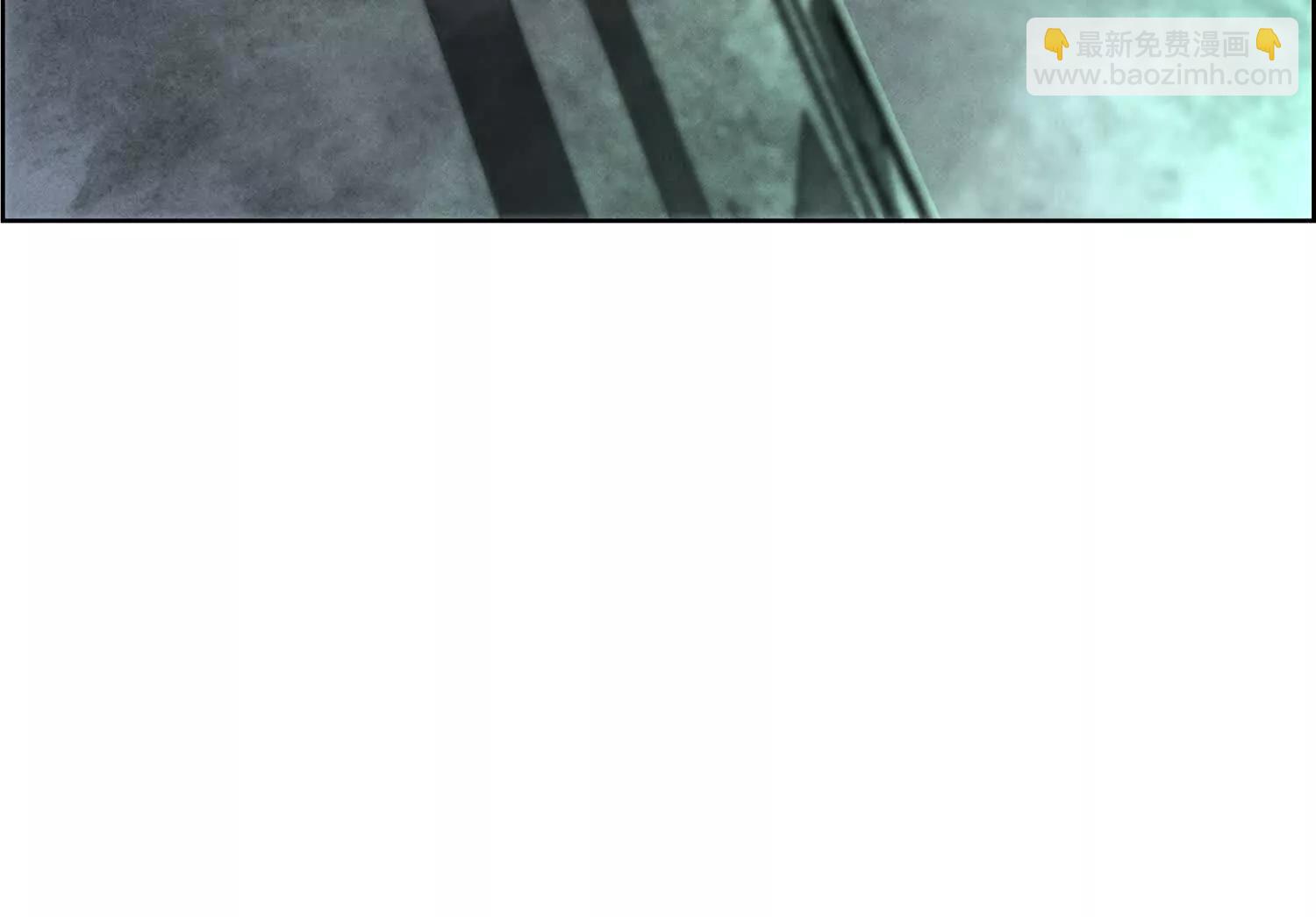第3话 千分之一的钥匙223