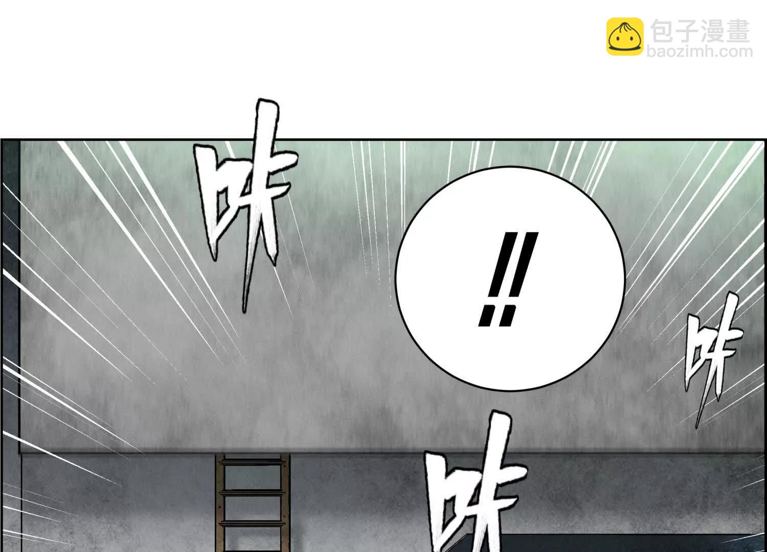 第3话 千分之一的钥匙224