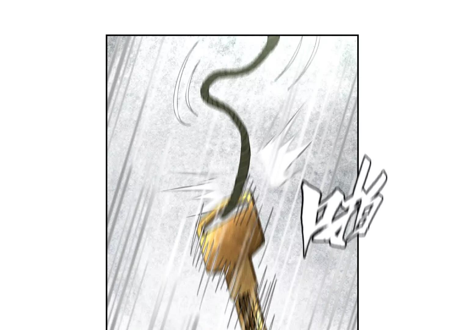 第3话 千分之一的钥匙233