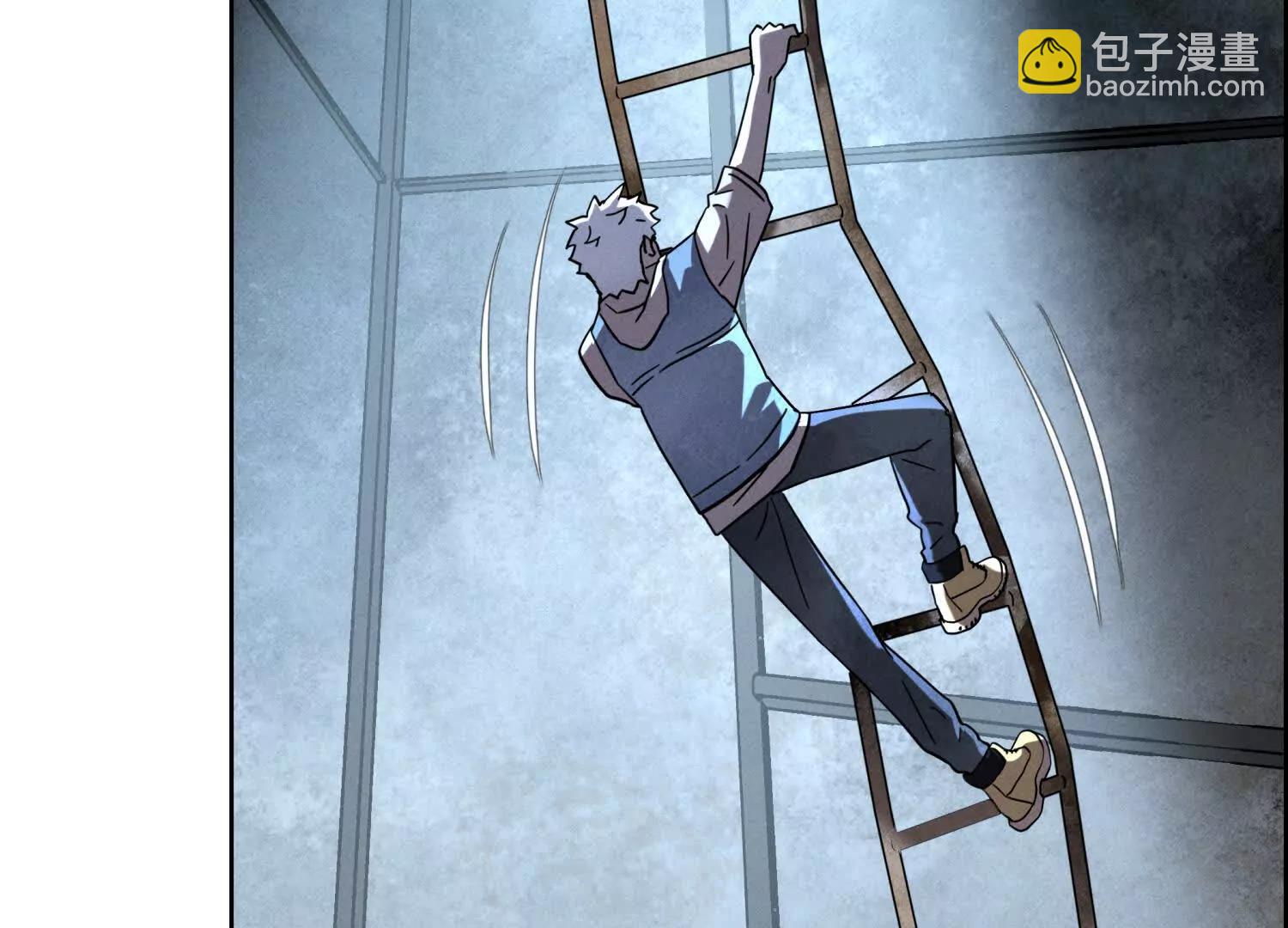 第3话 千分之一的钥匙39
