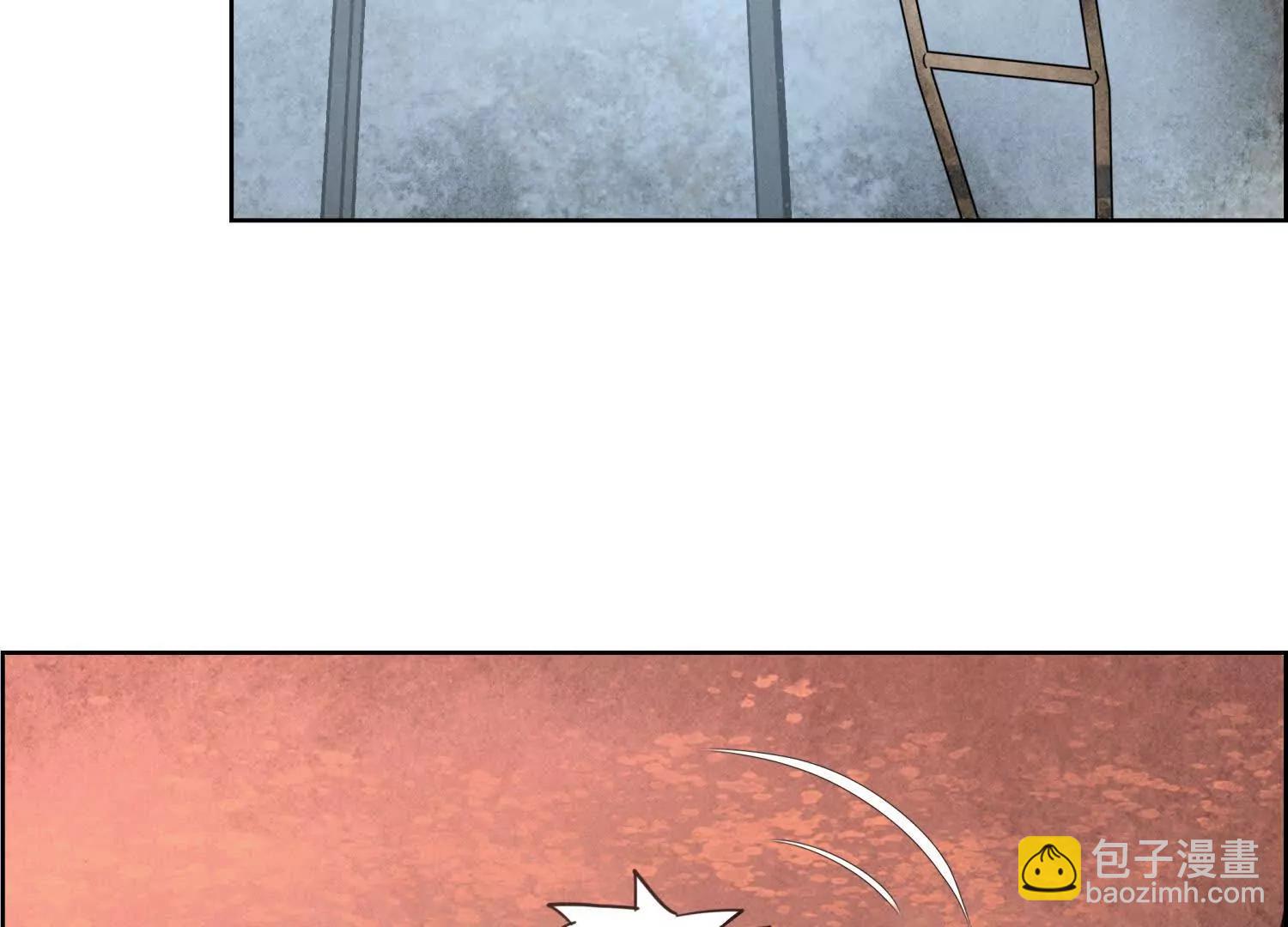 第3话 千分之一的钥匙40