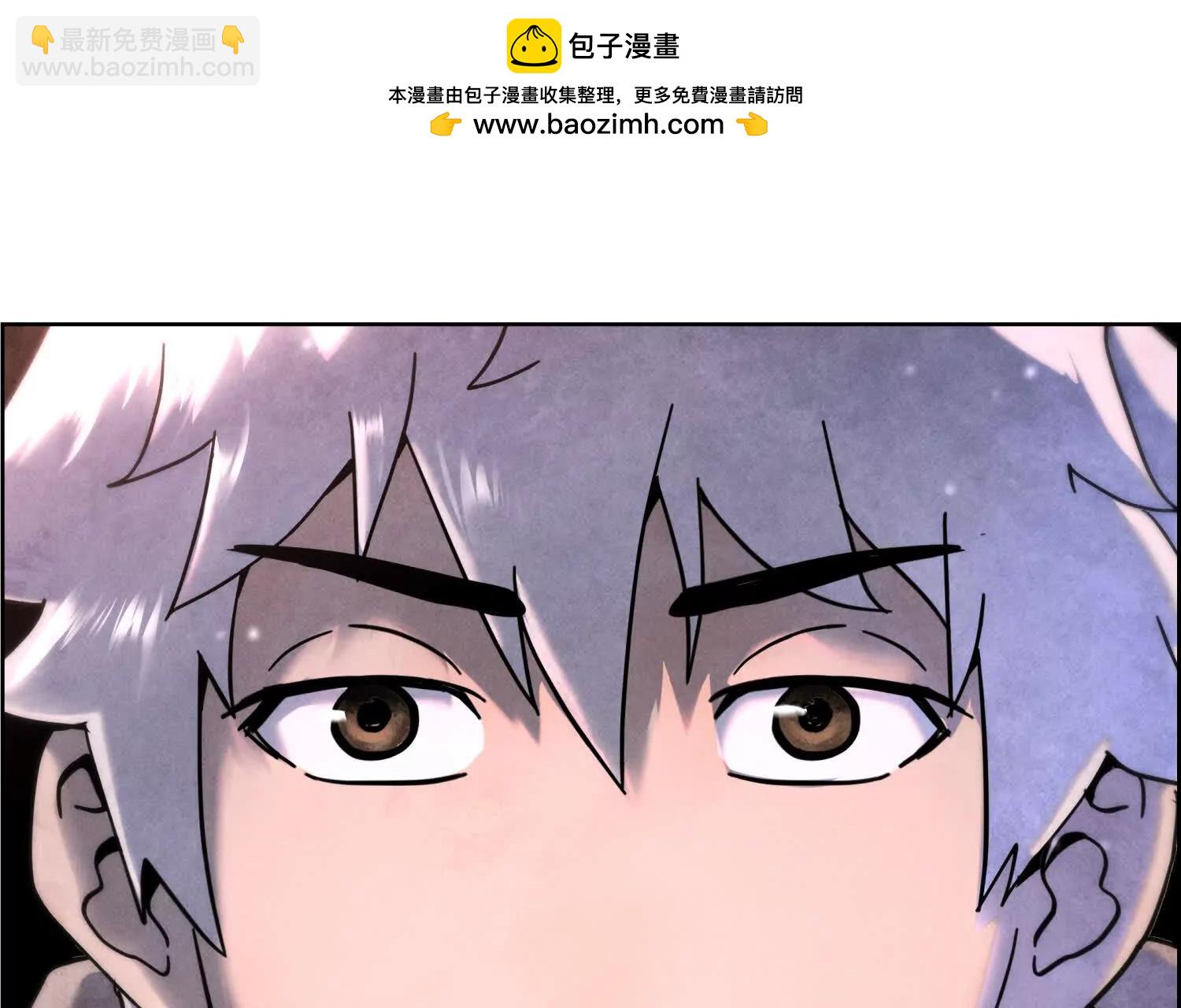 第3话 千分之一的钥匙43