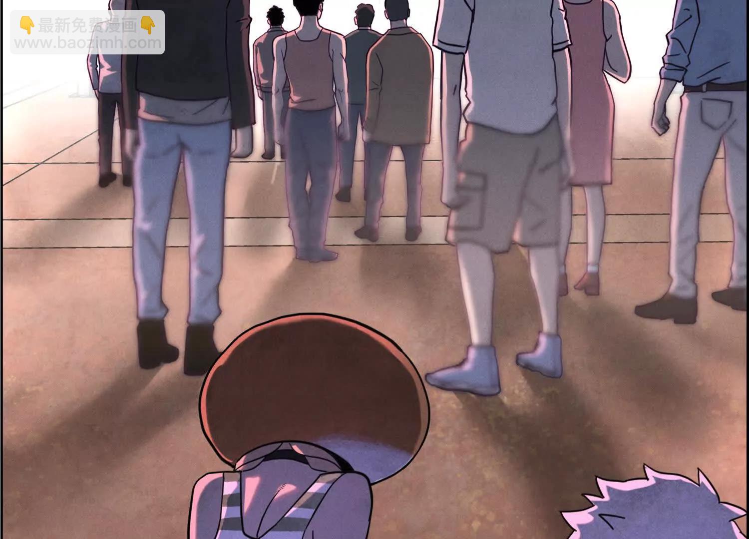 第3话 千分之一的钥匙56