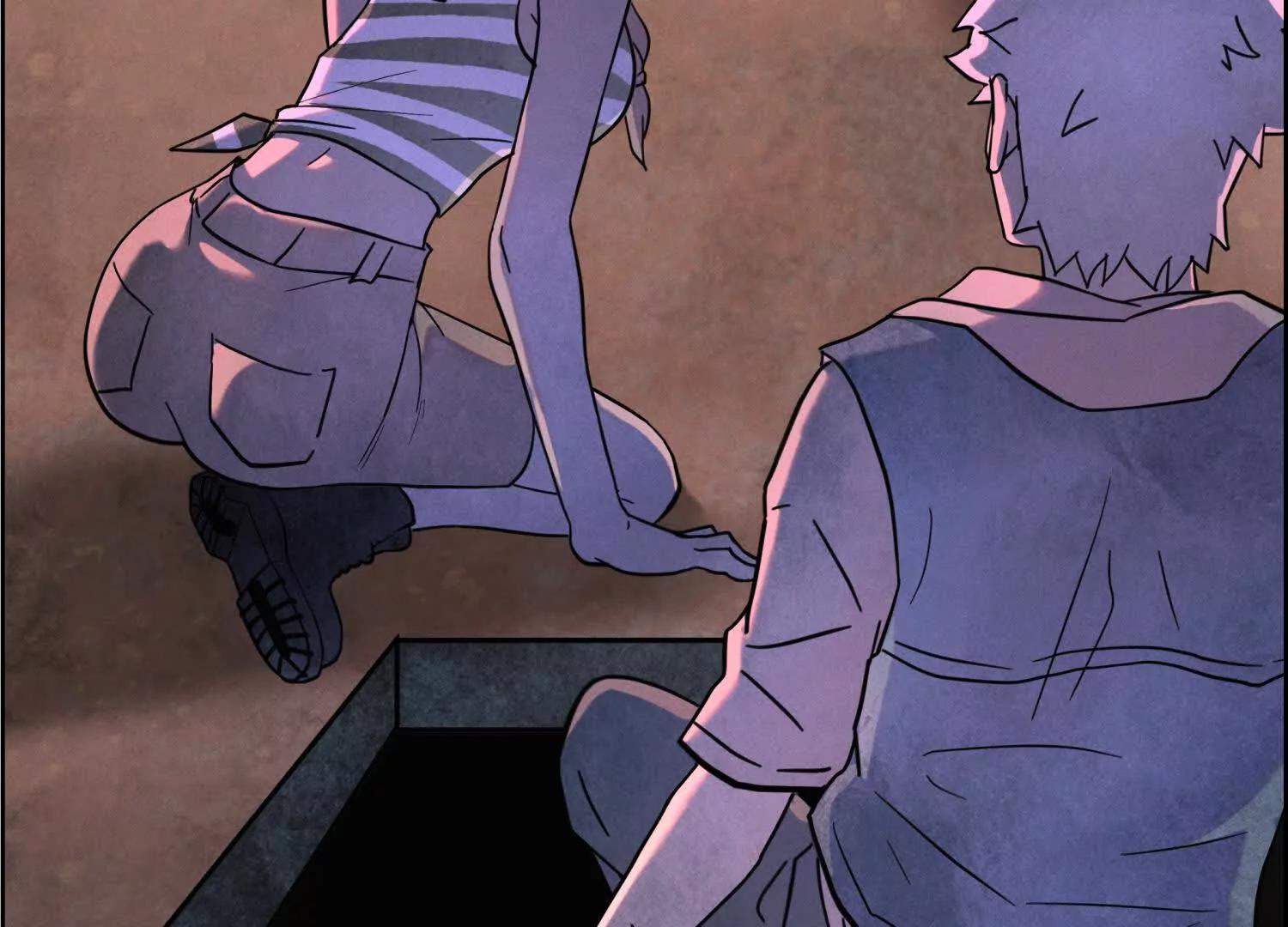 第3话 千分之一的钥匙57