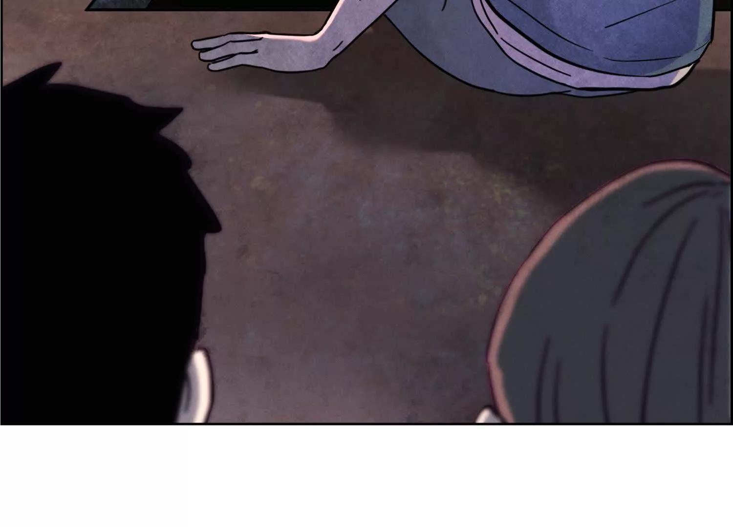 第3话 千分之一的钥匙58