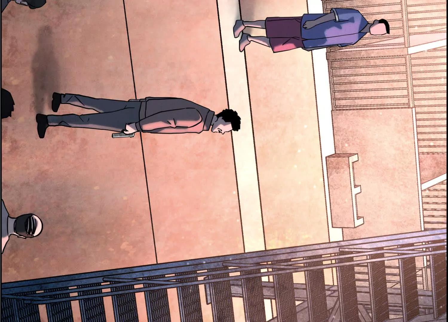 第3话 千分之一的钥匙62
