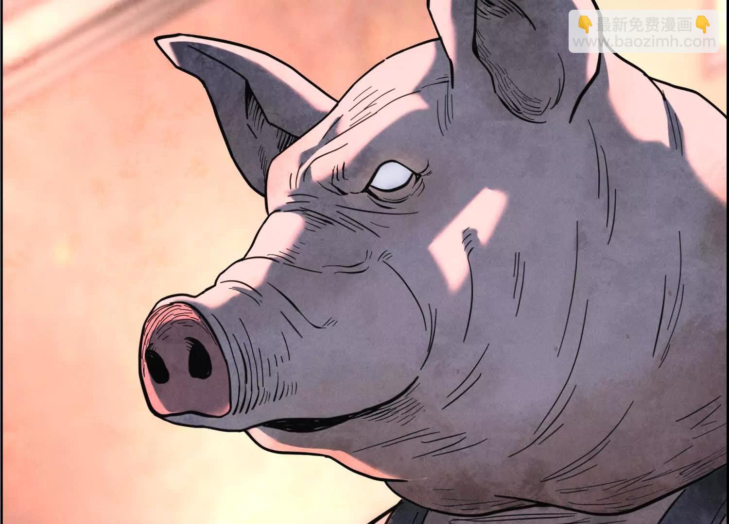 第3话 千分之一的钥匙68