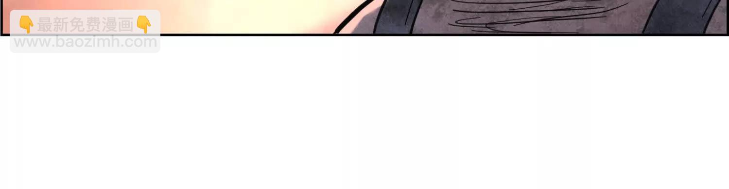 第3话 千分之一的钥匙69