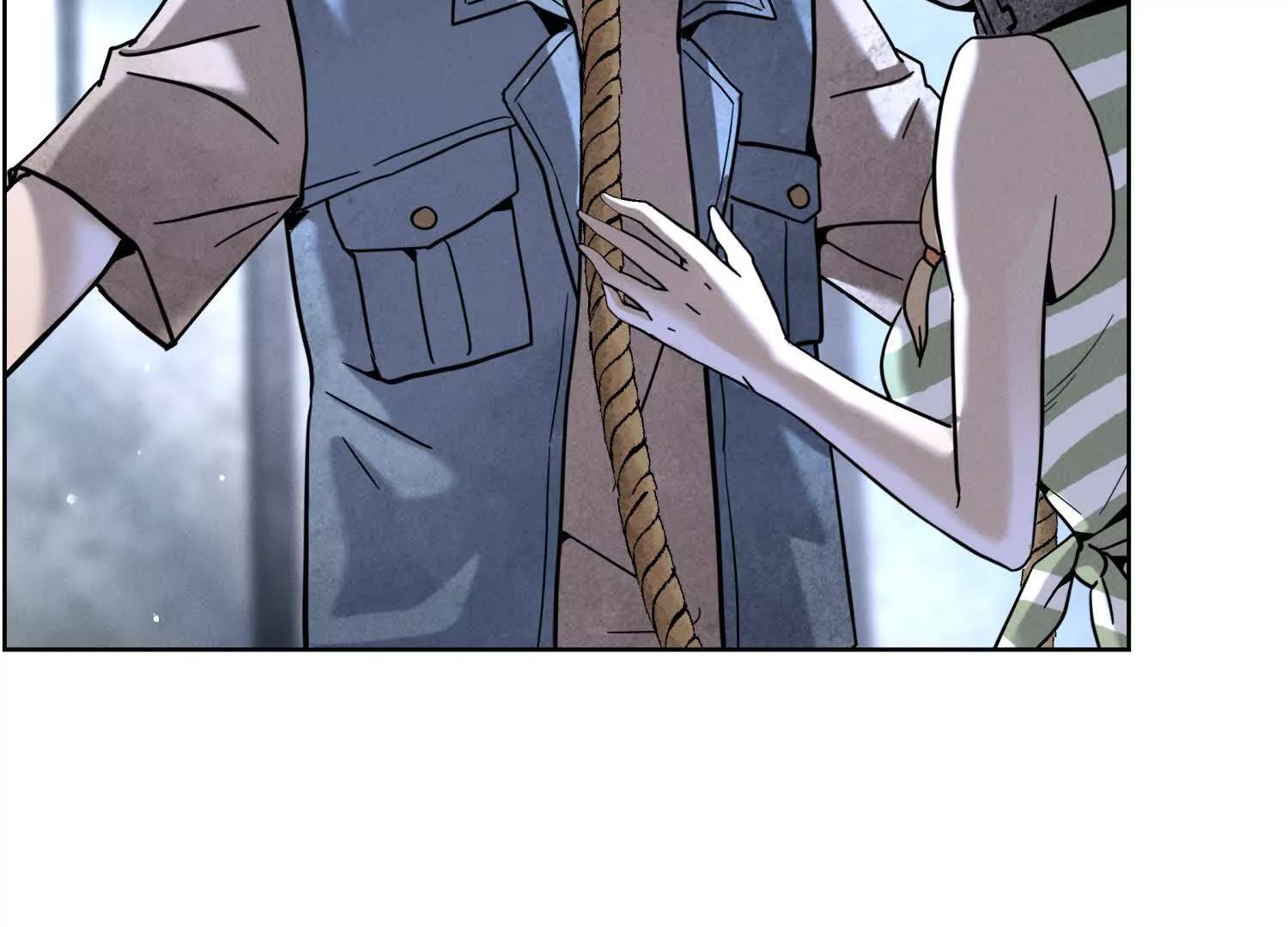 第3话 千分之一的钥匙7