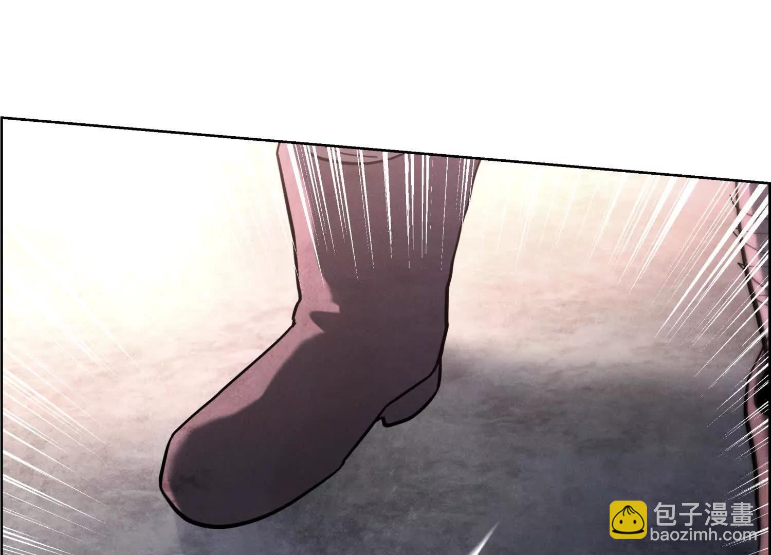 第3话 千分之一的钥匙77