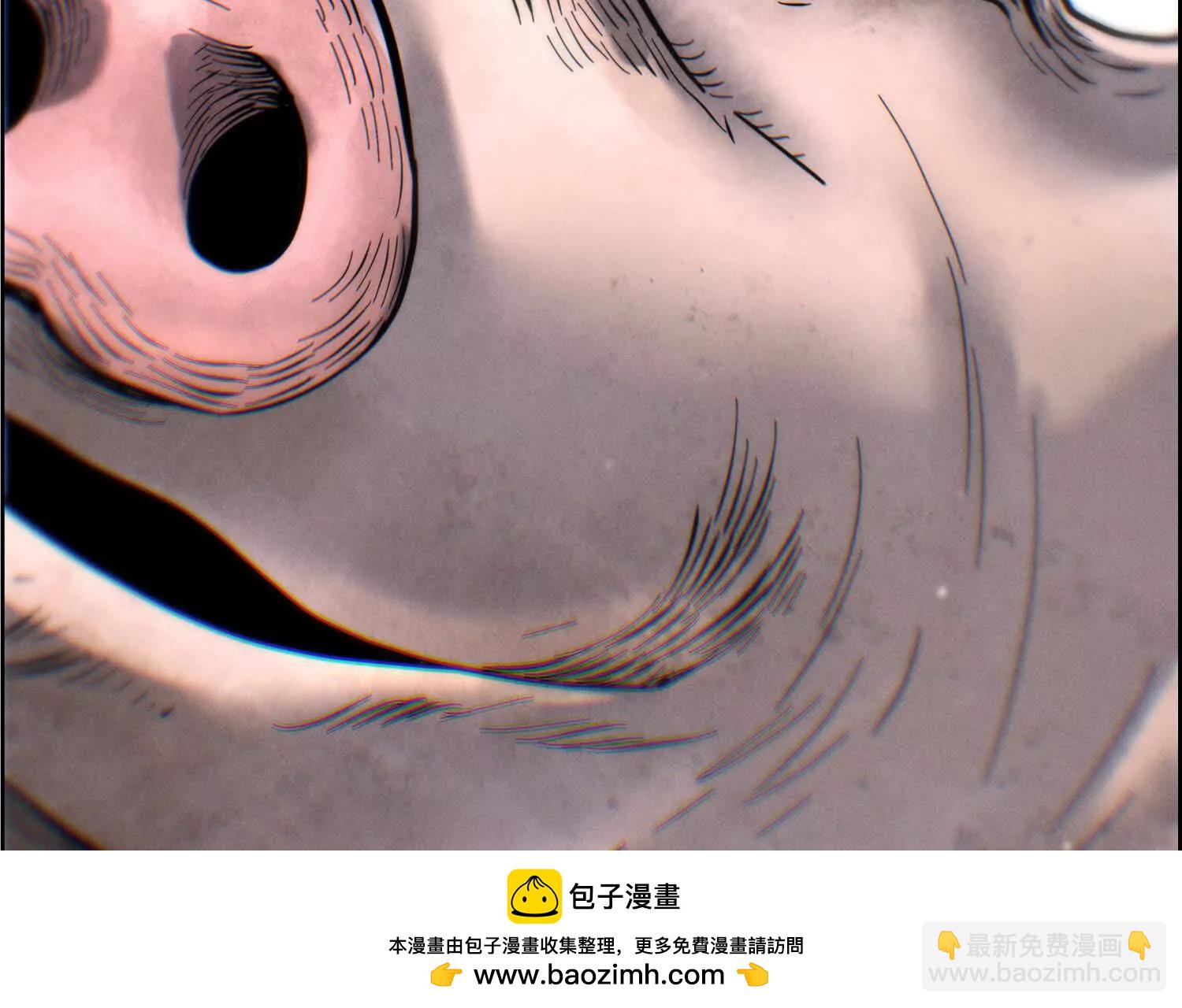 第3话 千分之一的钥匙86