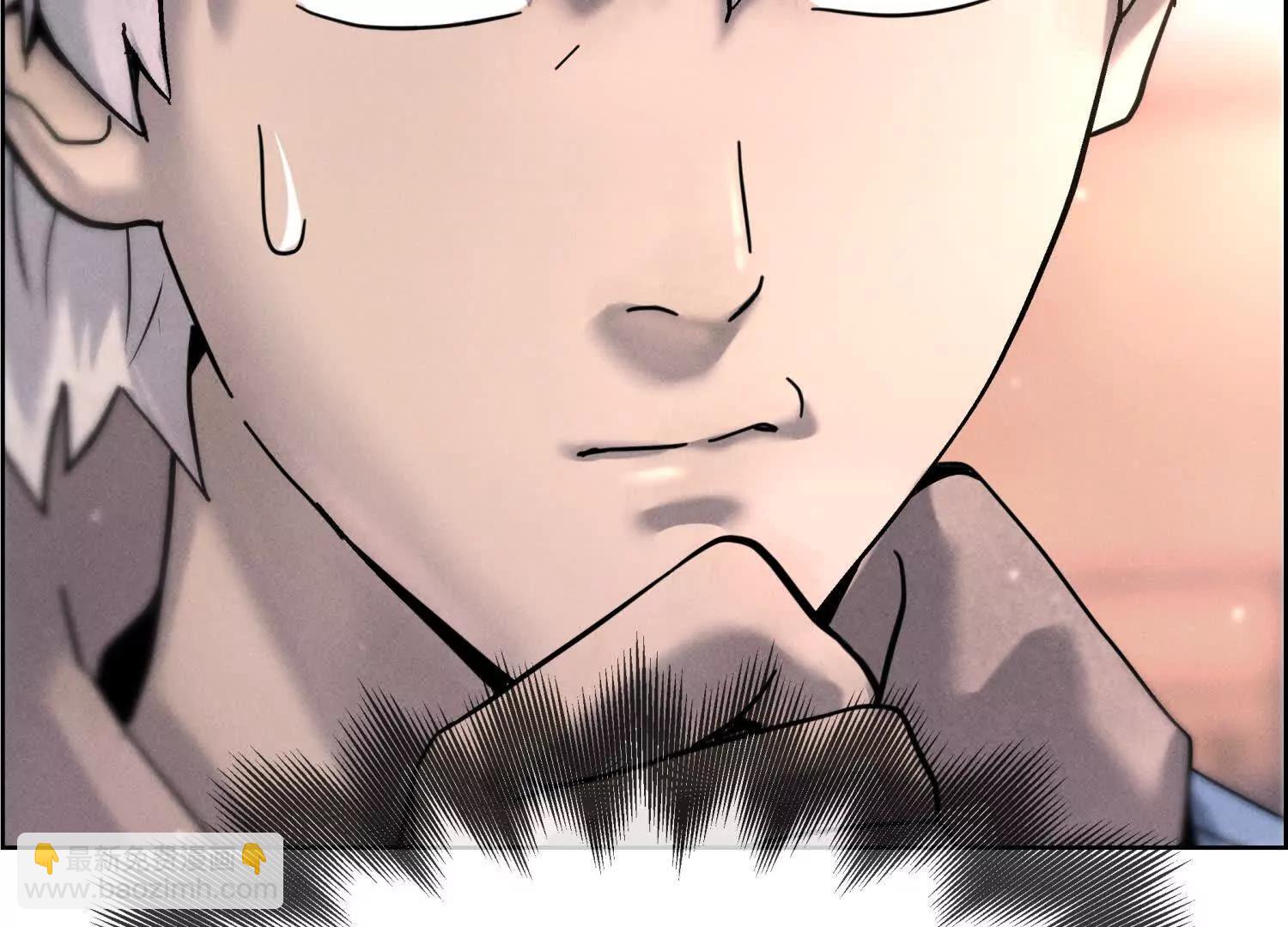 第3话 千分之一的钥匙98