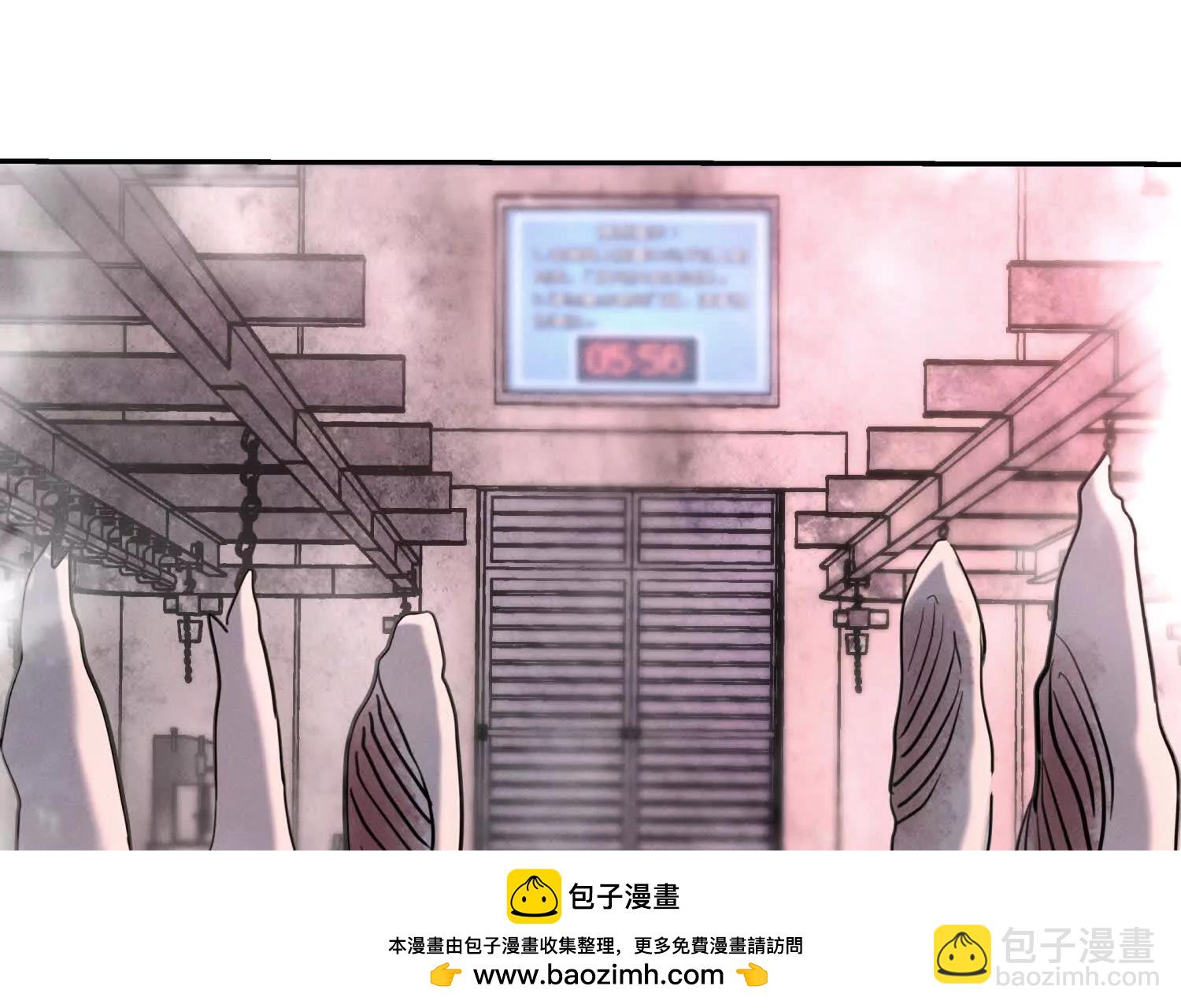 第8话 最后一关175