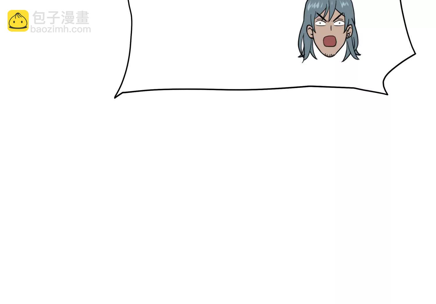 第8话 最后一关186