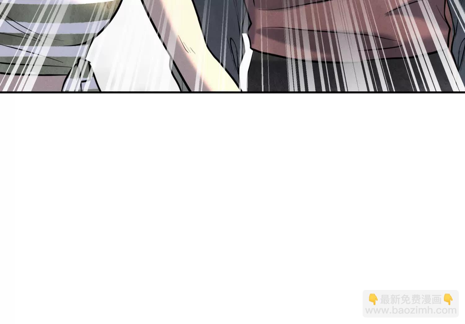第8话 最后一关204