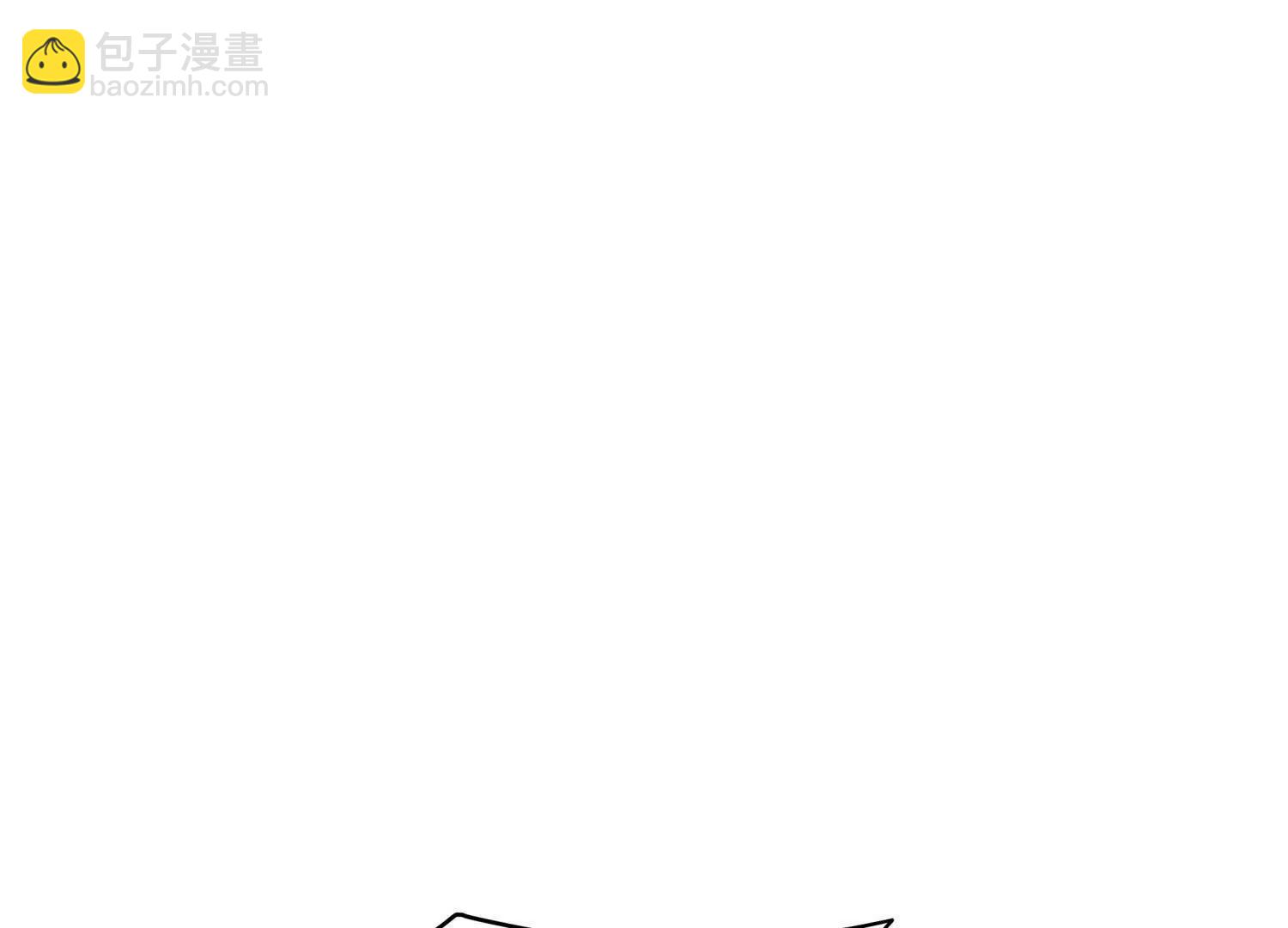 第8话 最后一关235
