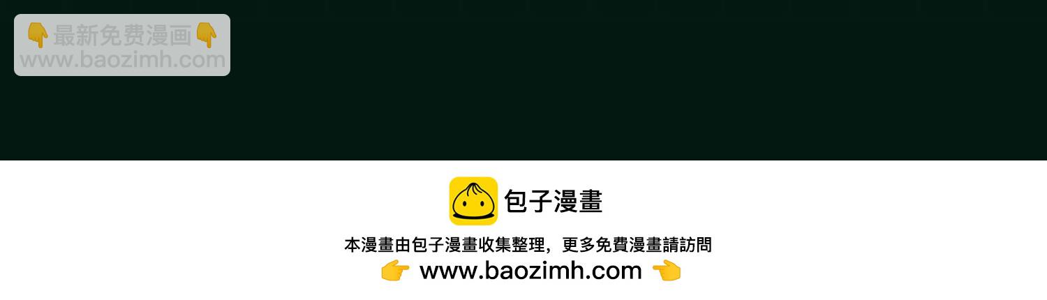 第8话 最后一关274
