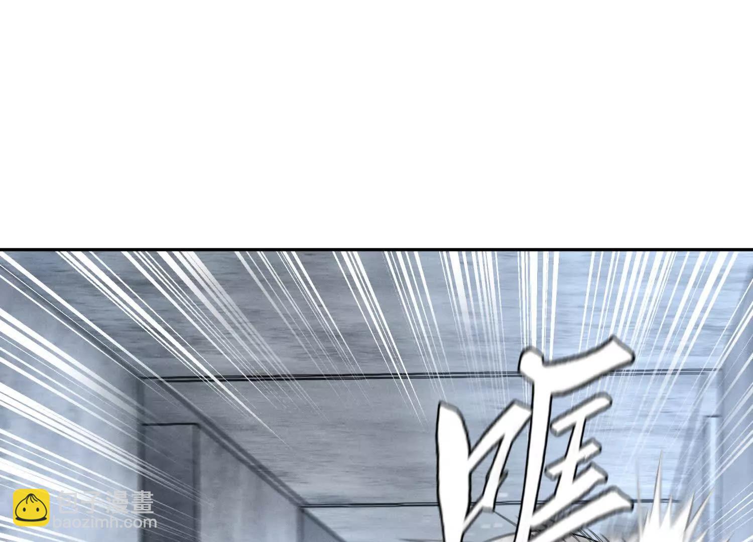第8话 最后一关52