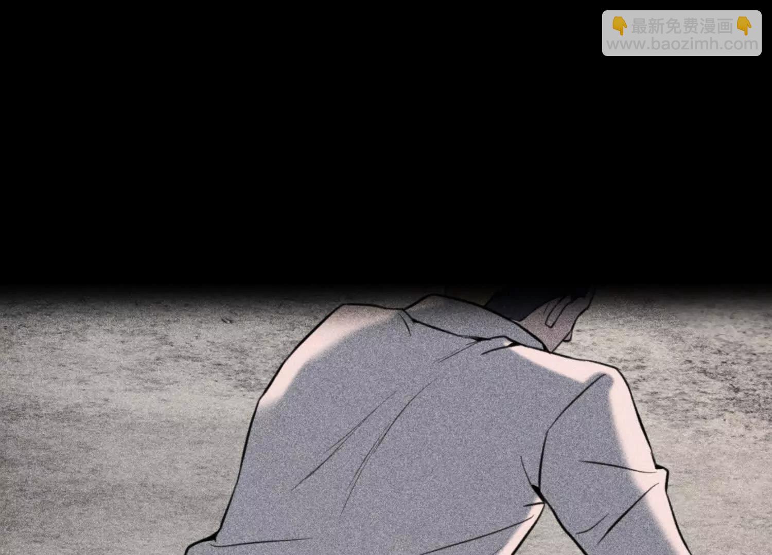 第9话 你们不会死！100