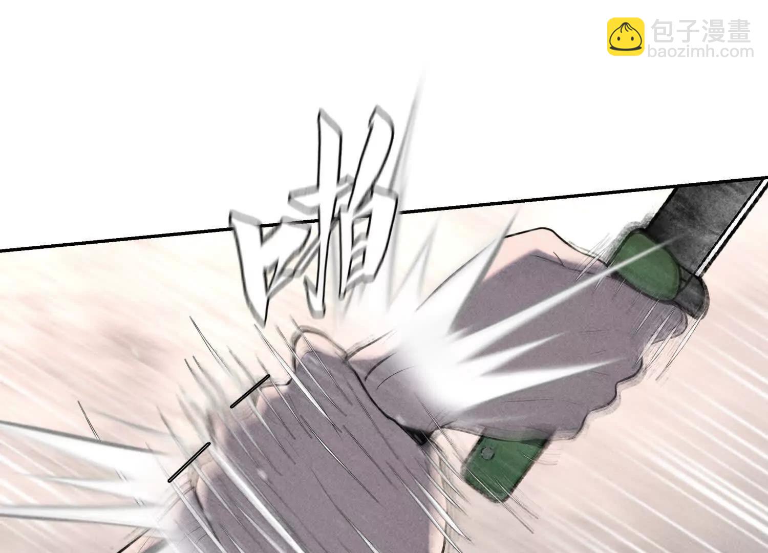 第9话 你们不会死！158