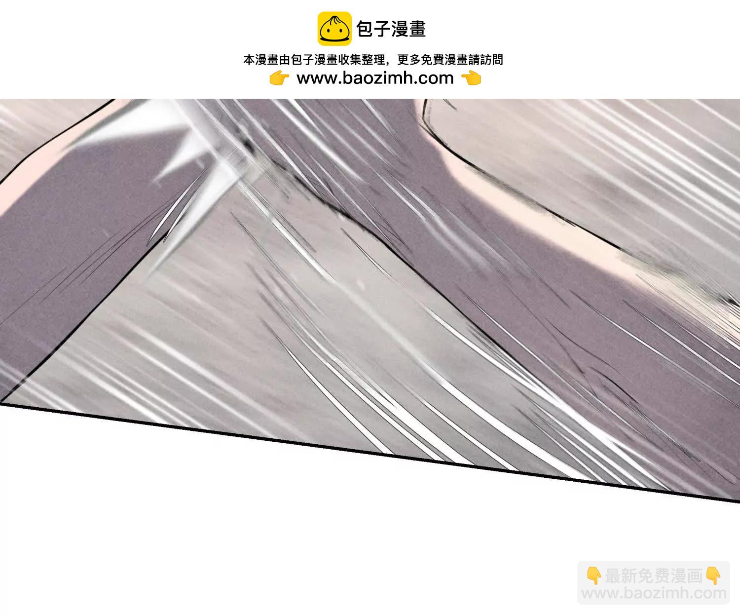 第9话 你们不会死！159