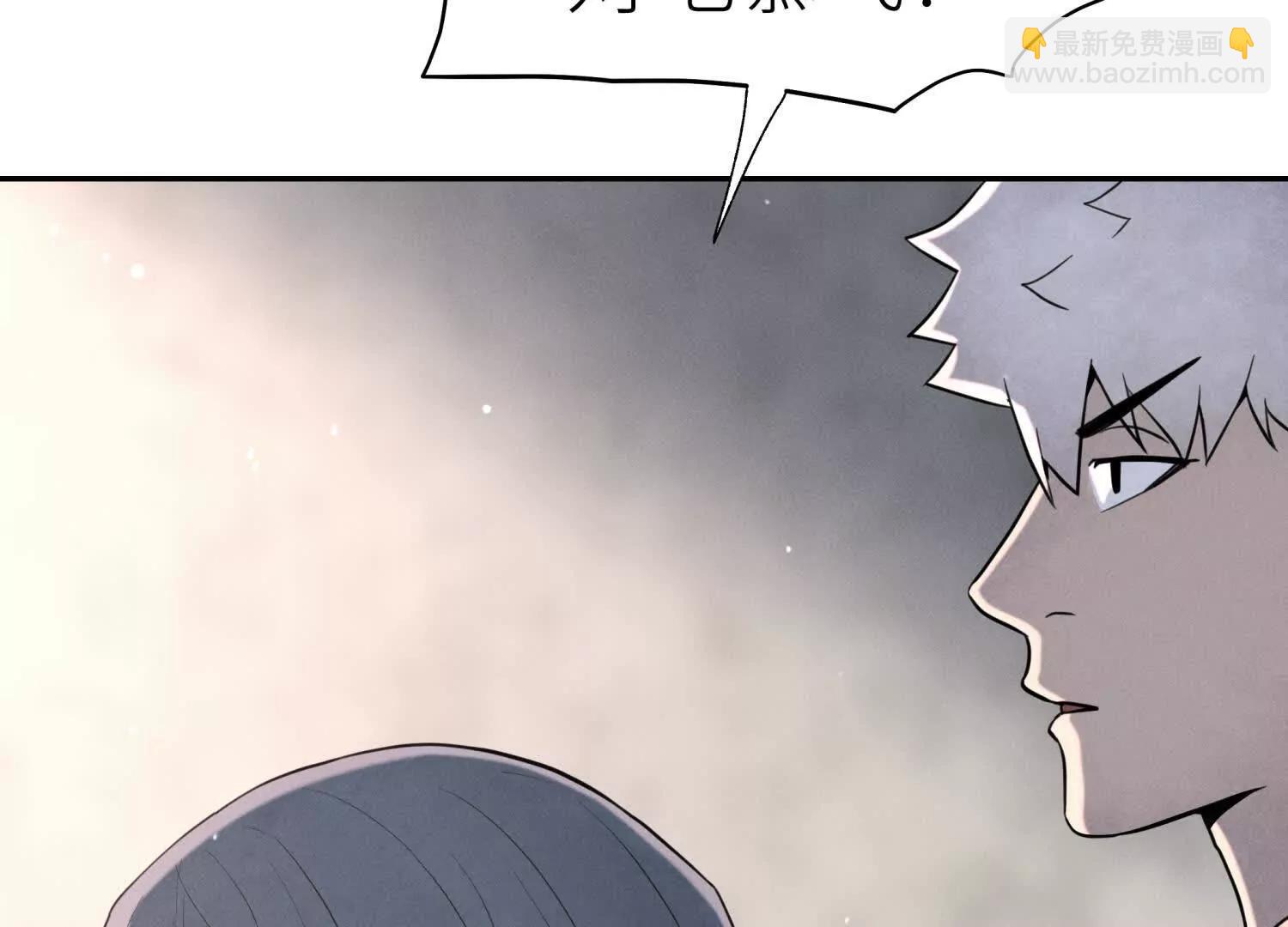 第9话 你们不会死！19