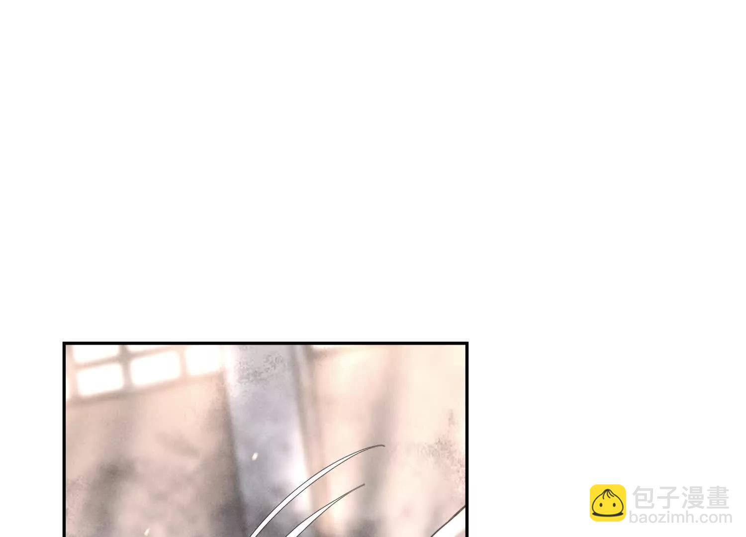 第9话 你们不会死！227