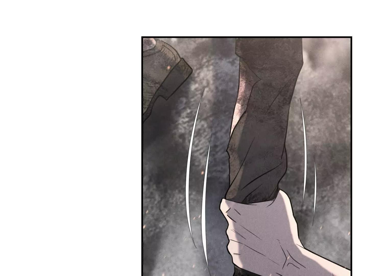 第9话 你们不会死！229