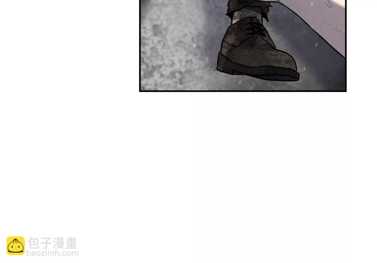第9话 你们不会死！230