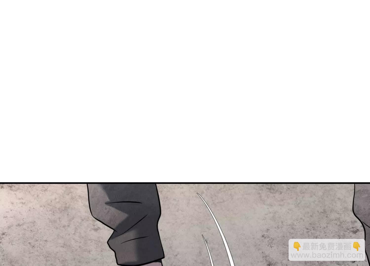 第9话 你们不会死！25