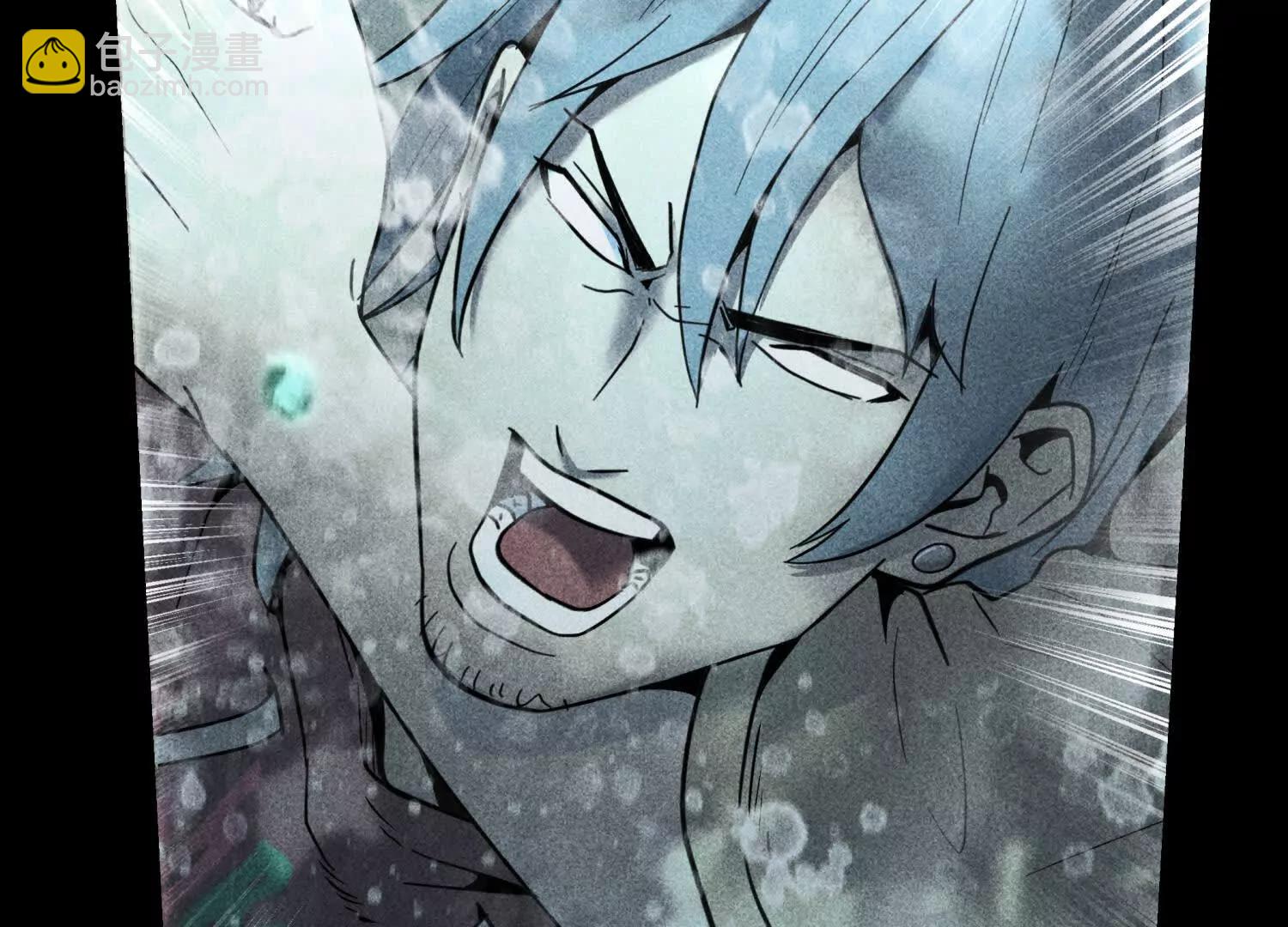 第9话 你们不会死！257