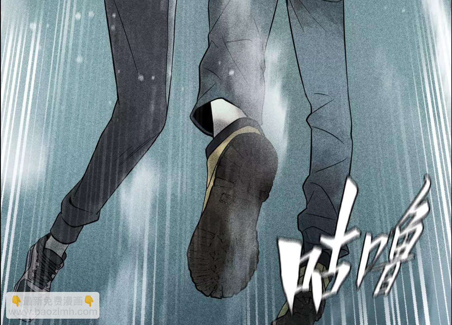 第9话 你们不会死！261