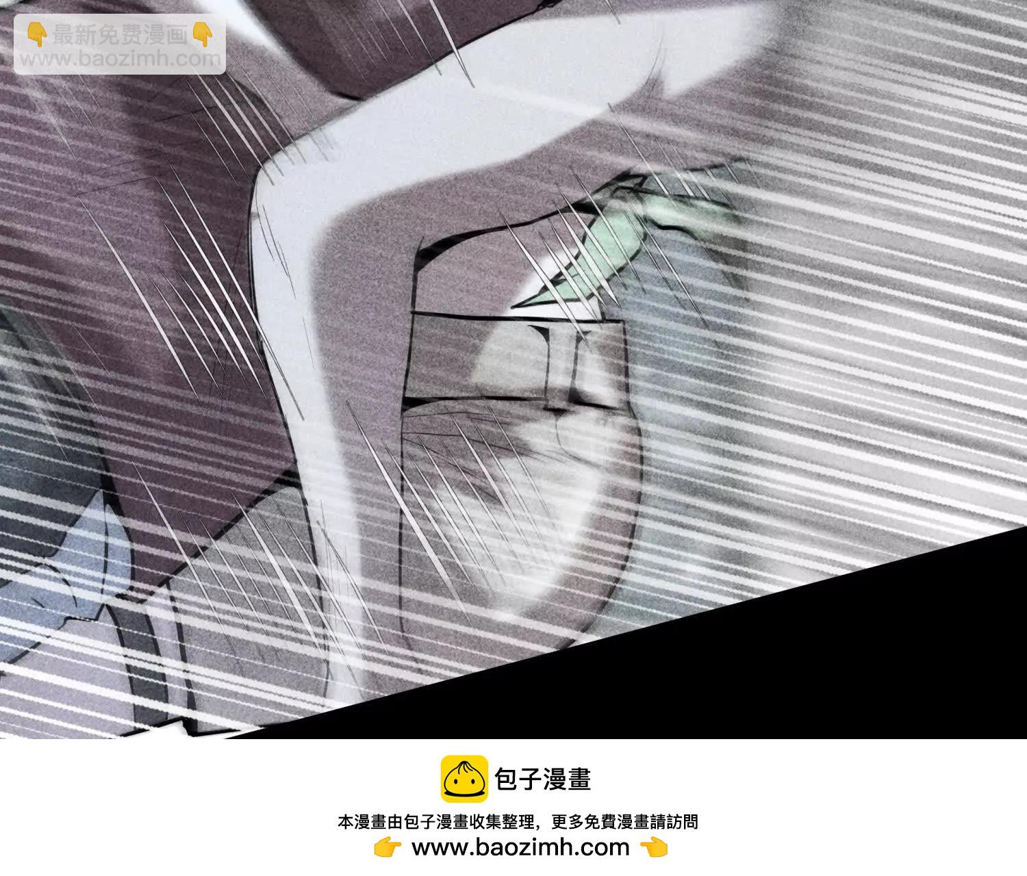 第9话 你们不会死！265