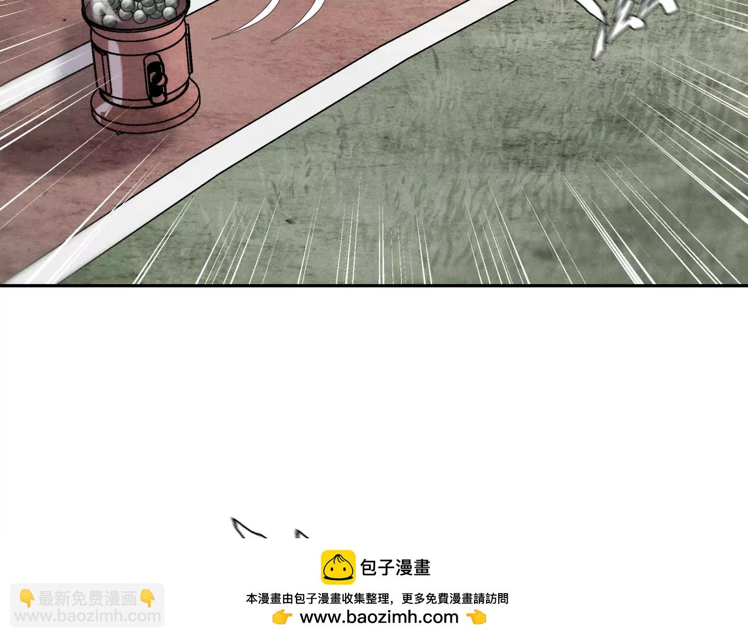 第9话 你们不会死！319