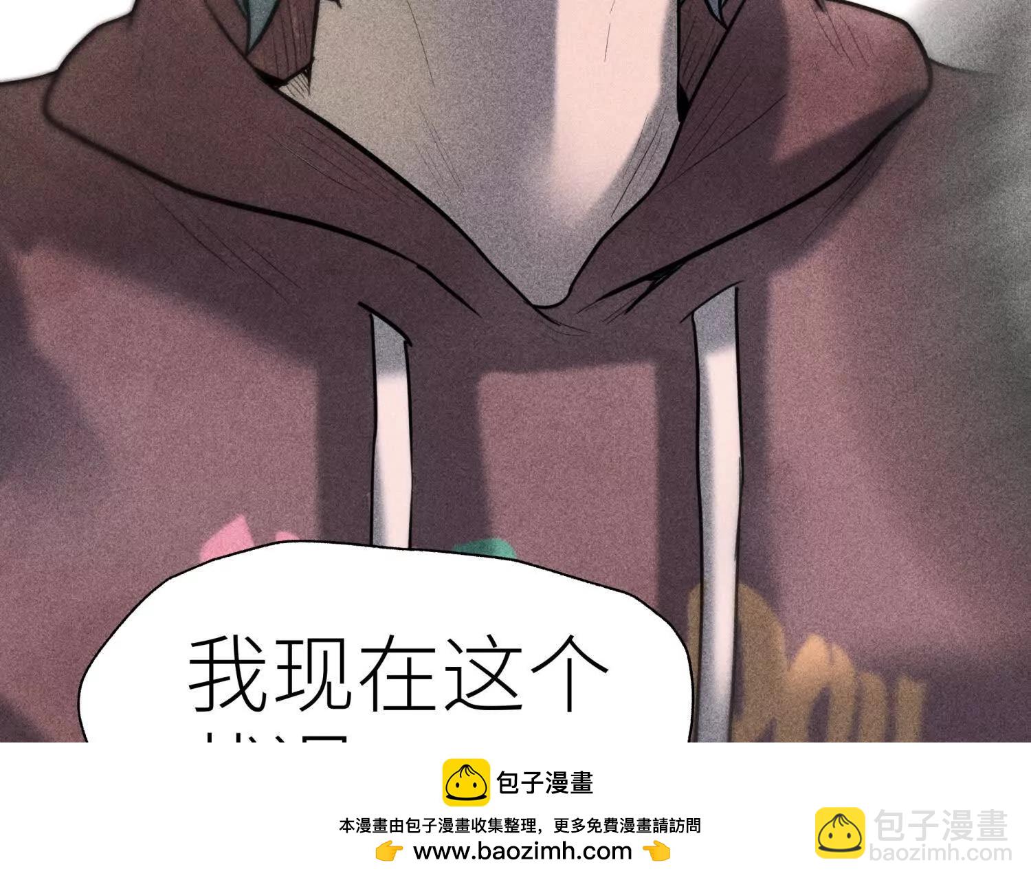 第9话 你们不会死！342