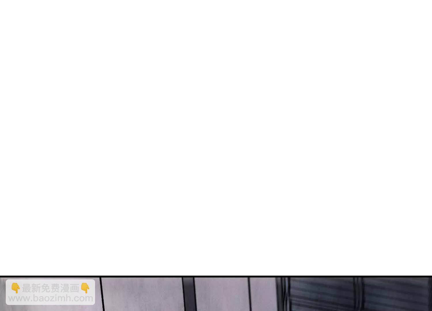 第9话 你们不会死！6