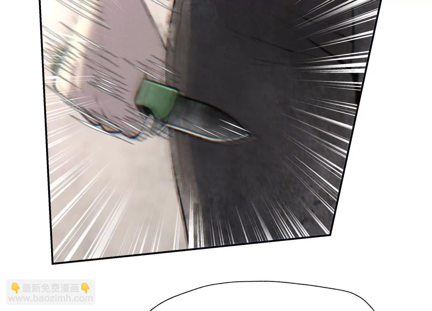 第9话 你们不会死！82