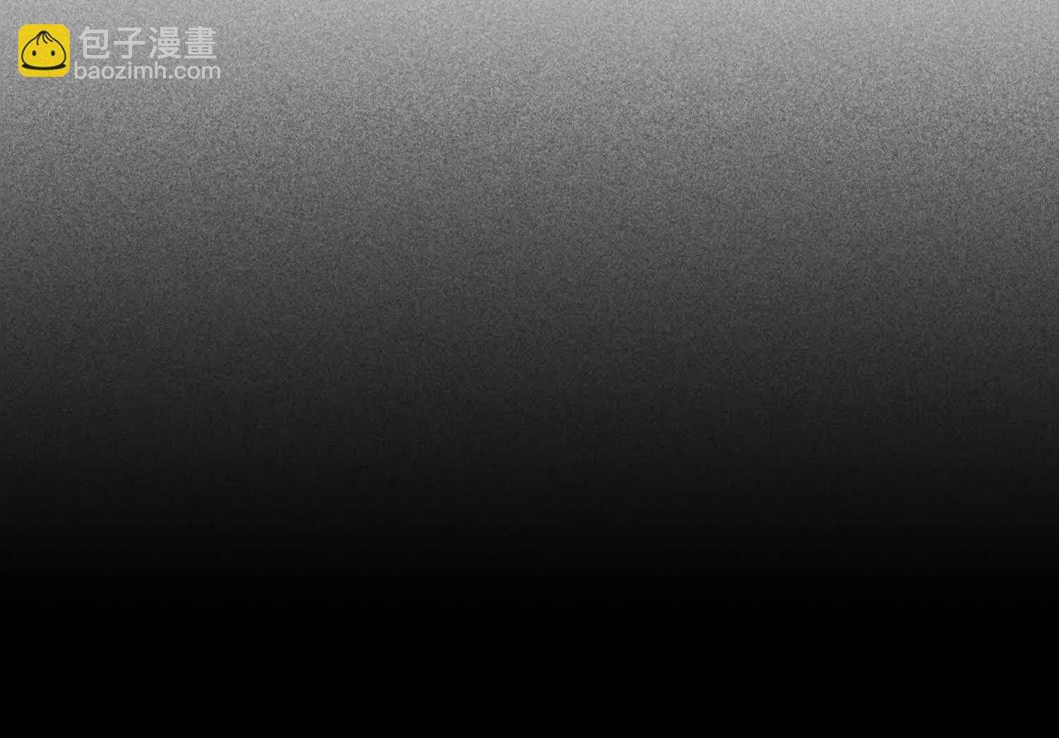 第9话 你们不会死！99