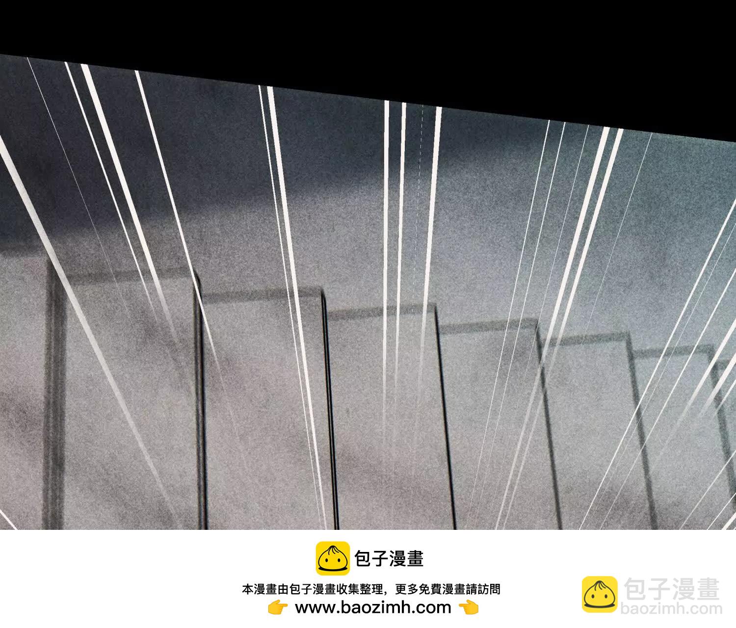 第10话 无法迈出的最后一步103