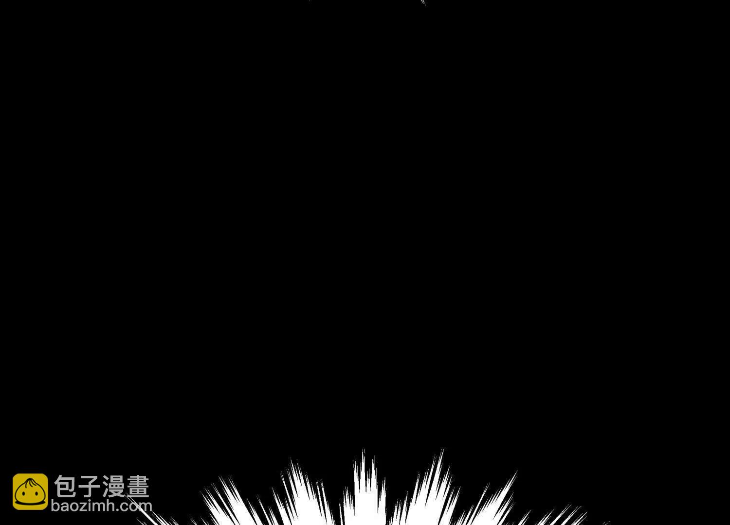 第10话 无法迈出的最后一步115