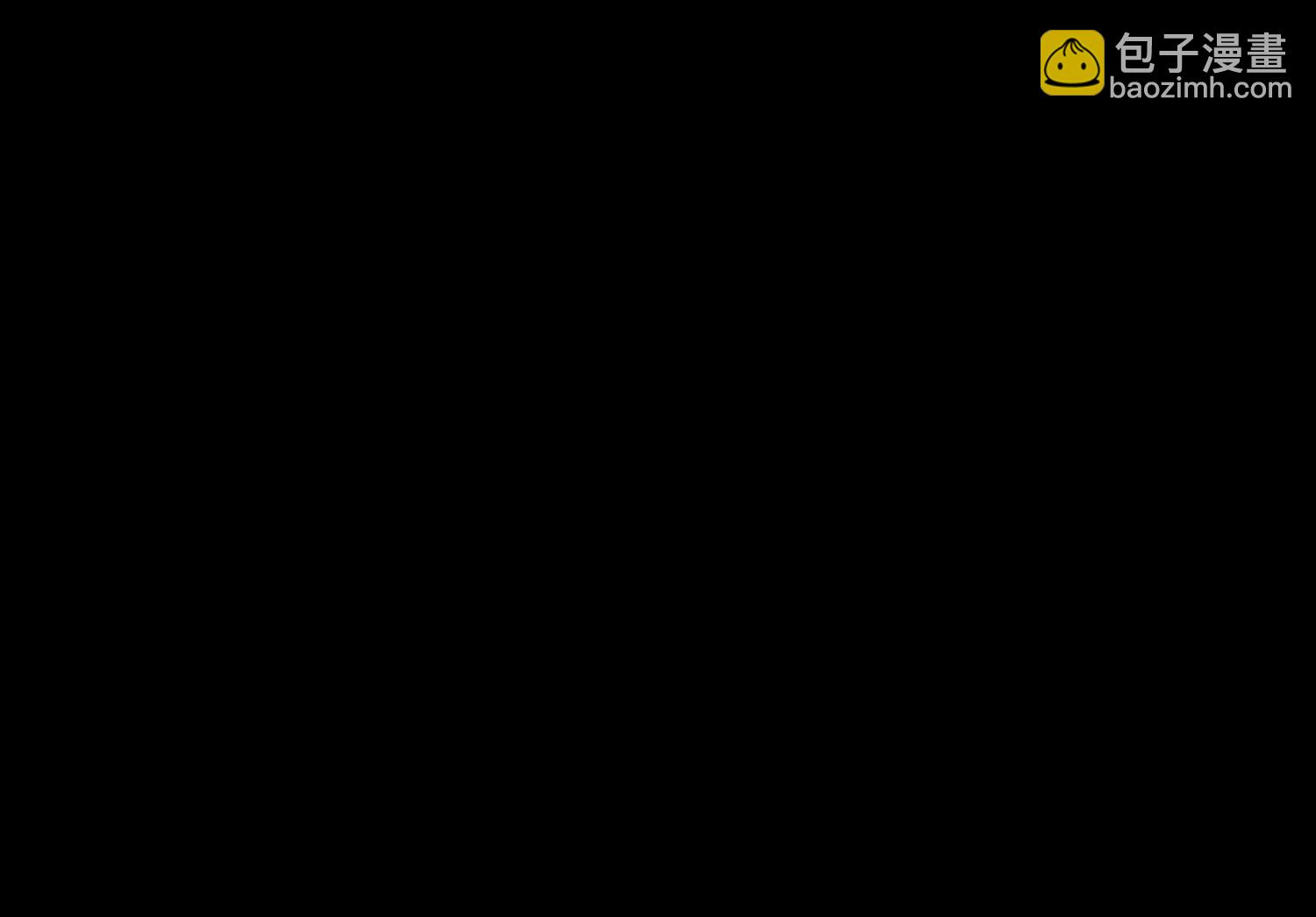 第10话 无法迈出的最后一步117