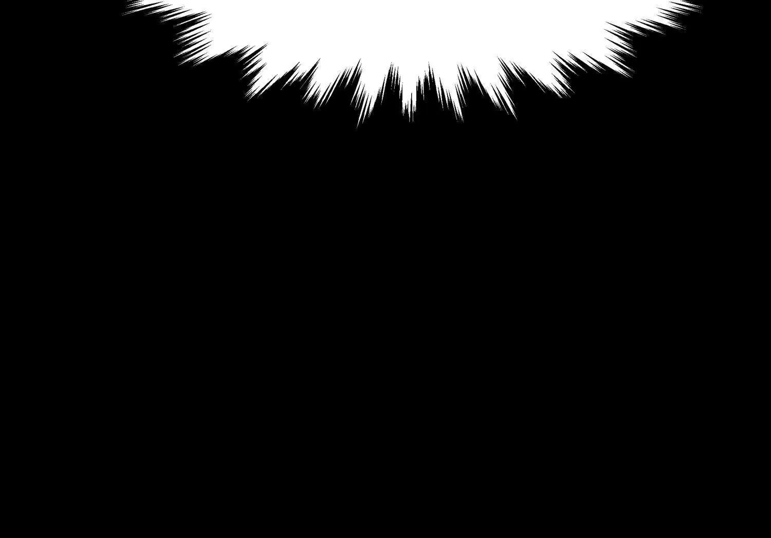 第10话 无法迈出的最后一步121