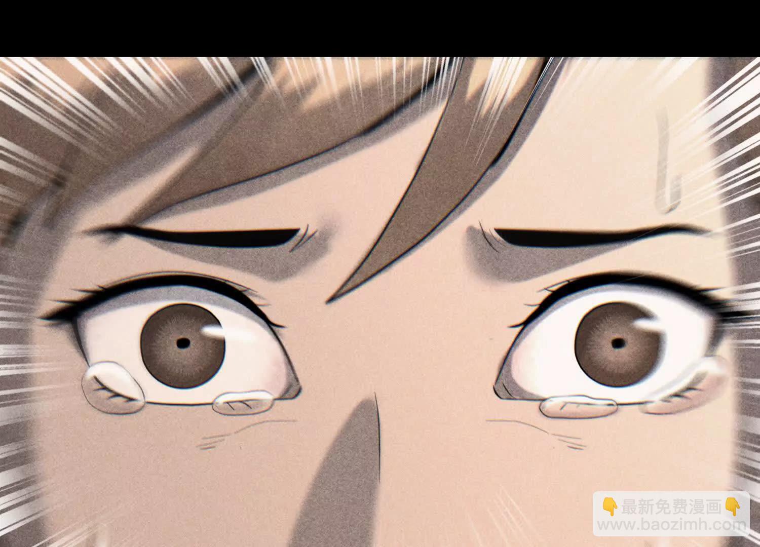 第10话 无法迈出的最后一步127